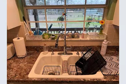 2403 County Road 416N, Lake Panasoffkee, FL 33538 - Photo 33