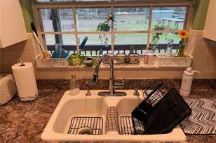 2403 County Rd 416 N, Lake Panasoffkee, FL 33538 - Photo 33