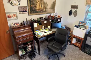 2403 County Rd 416 N, Lake Panasoffkee, FL 33538 - Photo 47