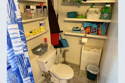 2403 County Road 416N, Lake Panasoffkee, FL 33538 - Photo 63