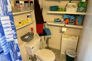 2403 County Rd 416 N, Lake Panasoffkee, FL 33538 - Photo 63