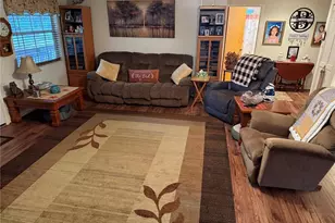 2403 County Rd 416 N, Lake Panasoffkee, FL 33538 - Photo 21