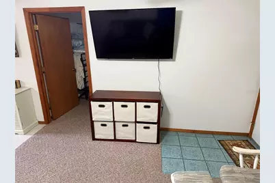 2403 County Road 416N, Lake Panasoffkee, FL 33538 - Photo 75