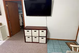 2403 County Rd 416 N, Lake Panasoffkee, FL 33538 - Photo 75