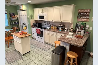 2403 County Road 416N, Lake Panasoffkee, FL 33538 - Photo 29