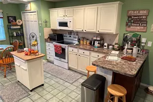 2403 County Rd 416 N, Lake Panasoffkee, FL 33538 - Photo 29