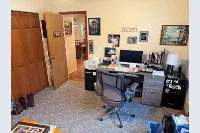 2403 County Road 416N, Lake Panasoffkee, FL 33538 - Photo 45