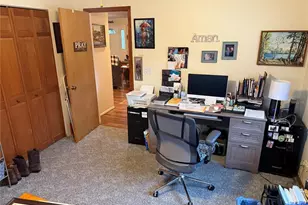 2403 County Rd 416 N, Lake Panasoffkee, FL 33538 - Photo 45