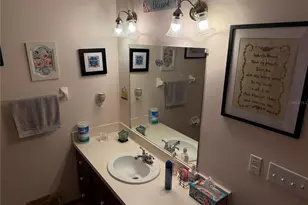 2403 County Rd 416 N, Lake Panasoffkee, FL 33538 - Photo 51