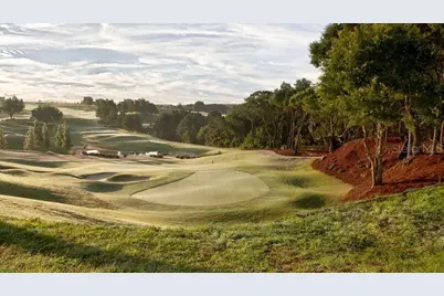 16015 Pendio Drive, Montverde, FL 34756 - Photo 5