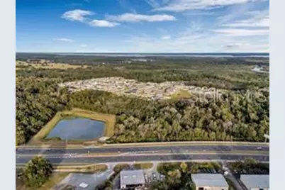 Tbd US Highway 27/441, Fruitland Park, FL 34731 - Photo 3