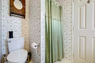 1026 Capella Dr, Tavares, FL 32778 - Photo 25