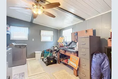 1026 Capella Drive, Tavares, FL 32778 - Photo 27