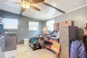 1026 Capella Dr, Tavares, FL 32778 - Photo 27