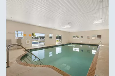 1026 Capella Drive, Tavares, FL 32778 - Photo 59