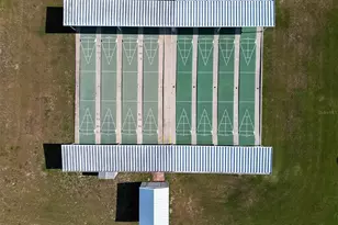 1026 Capella Dr, Tavares, FL 32778 - Photo 53