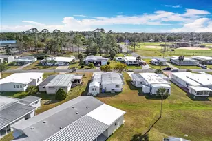 1026 Capella Dr, Tavares, FL 32778 - Photo 43