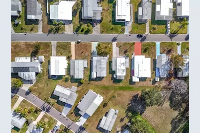 1026 Capella Drive, Tavares, FL 32778 - Photo 45