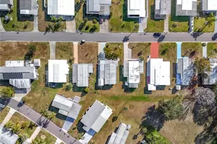 1026 Capella Dr, Tavares, FL 32778 - Photo 45