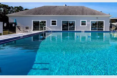 1026 Capella Drive, Tavares, FL 32778 - Photo 55