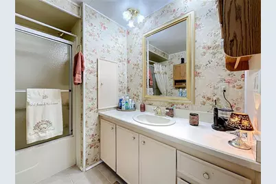 1026 Capella Drive, Tavares, FL 32778 - Photo 19