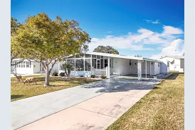 1026 Capella Drive, Tavares, FL 32778 - Photo 33