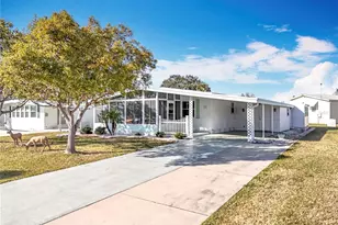 1026 Capella Dr, Tavares, FL 32778 - Photo 33