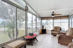 1026 Capella Dr, Tavares, FL 32778 - Photo 3