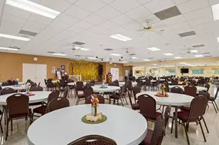 1026 Capella Dr, Tavares, FL 32778 - Photo 63