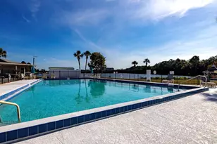 1026 Capella Dr, Tavares, FL 32778 - Photo 41