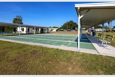 1026 Capella Drive, Tavares, FL 32778 - Photo 69