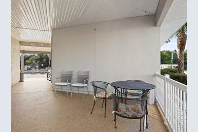 1026 Capella Drive, Tavares, FL 32778 - Photo 67