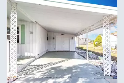 1026 Capella Drive, Tavares, FL 32778 - Photo 3