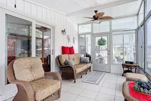 1026 Capella Dr, Tavares, FL 32778 - Photo 5