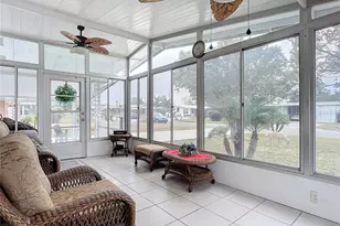 1026 Capella Dr, Tavares, FL 32778 - Photo 7