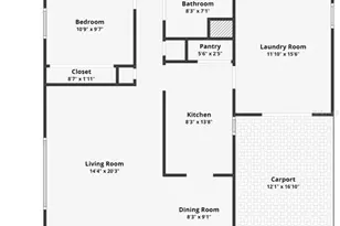 1026 Capella Dr, Tavares, FL 32778 - Photo 23