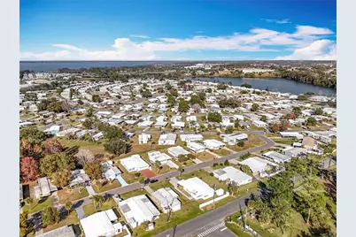 1026 Capella Drive, Tavares, FL 32778 - Photo 37