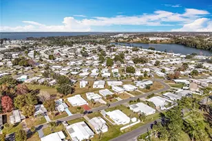 1026 Capella Dr, Tavares, FL 32778 - Photo 37