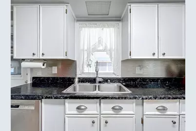 1026 Capella Drive, Tavares, FL 32778 - Photo 11