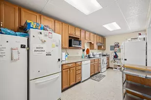 1026 Capella Dr, Tavares, FL 32778 - Photo 65