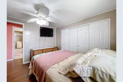 1026 Capella Drive, Tavares, FL 32778 - Photo 17