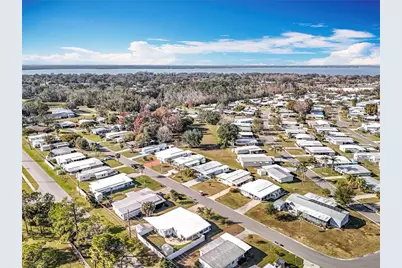 1026 Capella Drive, Tavares, FL 32778 - Photo 35