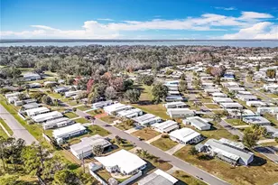 1026 Capella Dr, Tavares, FL 32778 - Photo 35