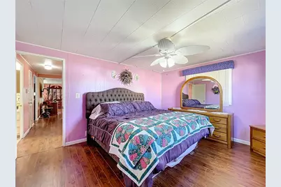 1026 Capella Drive, Tavares, FL 32778 - Photo 21