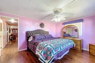 1026 Capella Dr, Tavares, FL 32778 - Photo 21