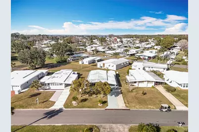 1026 Capella Drive, Tavares, FL 32778 - Photo 41