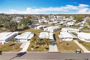 1026 Capella Dr, Tavares, FL 32778 - Photo 41