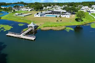 1026 Capella Dr, Tavares, FL 32778 - Photo 49