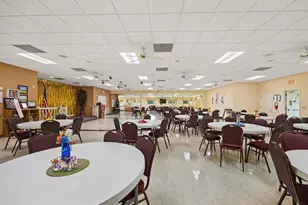 1026 Capella Dr, Tavares, FL 32778 - Photo 45