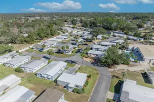 89 Mauna Loa Dr, Leesburg, FL 34788 - Photo 47